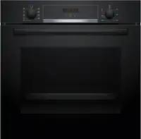 BOSCH HBA514BB3