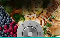 GORENJE MO 20 E1T4