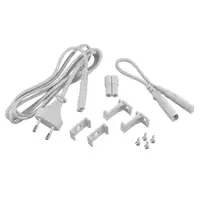 LEDVANCE LED Svetiljka sa prekidacem 600mm8W/4000K