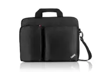 LENOVO ThinkPad 3-In-1, 14.1 ", crna (4X40H57287)