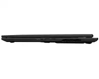 GIGABYTE A18 Pro DYJ, 18" QHD+, Intel Core 7 240H, 32GB 1TB SSD, RTX5080 16GB, RGB