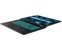 GIGABYTE A18 Pro DYJ, 18" QHD+, Intel Core 7 240H, 32GB 1TB SSD, RTX5080 16GB, RGB