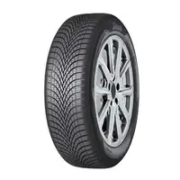 SAVA 175/65R15 ALL WEATHER 84H