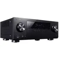 PIONEER VSX-531-B