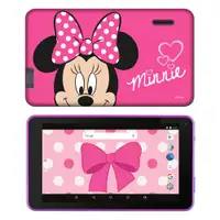 eSTAR ES Themed 2 Mini Mouse
