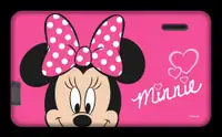 eSTAR ES Themed 2 Mini Mouse