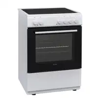 VOX CHT6000WBF