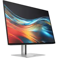 HP 724pn 24"