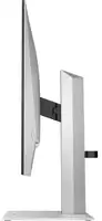 HP 724pn 24"