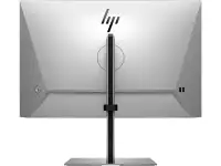 HP 724pn 24"