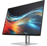 HP 724pn 24"