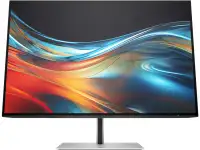 HP 724pn 24"