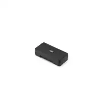 DJI Mavic 4 Pro ND Filter Set (ND8/16/32/64) CP.MA.00000931.01