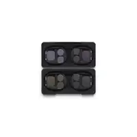 DJI Mavic 4 Pro ND Filter Set (ND8/16/32/64) CP.MA.00000931.01