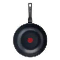 TEFAL Simply Clean Wok 28cm B5671953