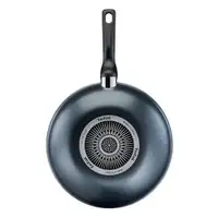 TEFAL Simply Clean Wok 28cm B5671953