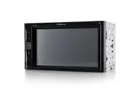 PIONEER DMH-A240BT