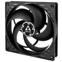 ARCTIC P14 PWM PST CO ACFAN00126A 140mm Black