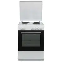 VOX EHT6020WG