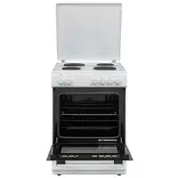 VOX EHT6020WG