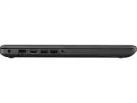 HP 250 G7 1L3W3EA