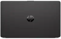 HP 250 G7 1L3W3EA