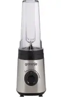 GORENJE BSM 600 E