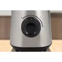 GORENJE BSM 600 E