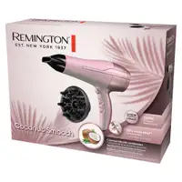 REMINGTON D5901 Coconut