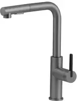 DEANTE BKM D73M