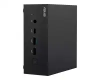 ASUS Mini PC PN64-B-S 7296MD i7-13700H Barebone