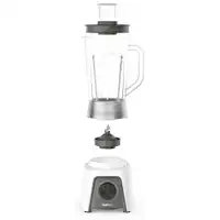 TEFAL BL2C0130