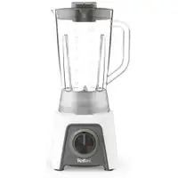 TEFAL BL2C0130