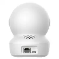 EZVIZ CS-H6C G1 4K