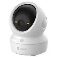 EZVIZ CS-H6C G1 4K