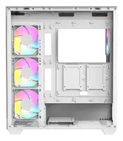 RAIDMAX Infinita i800 ARGB White