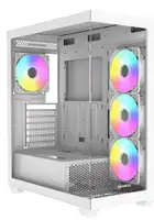 RAIDMAX Infinita i800 ARGB White
