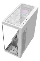 RAIDMAX Infinita i800 ARGB White