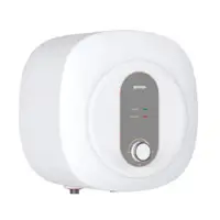 GORENJE MINI10-O