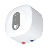 GORENJE MINI10-O
