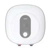 GORENJE MINI10-O