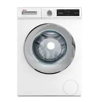 VOX WM 1495 YT1Q