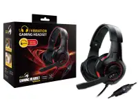 GENIUS HS-G600V
