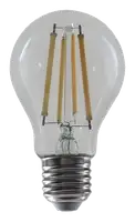 RABALUX Filament LED sijalica E27 A60, 8W, 1050lm, 4000K