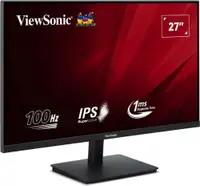 VIEWSONIC VA270-H-2