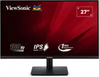VIEWSONIC VA270-H-2
