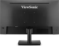 VIEWSONIC VA270-H-2