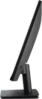 VIEWSONIC VA270-H-2