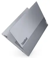 LENOVO ThinkBook 16 G8, 16" WUXGA, Intel Core Ultra 5 225U, 16GB, 512GB SSD, SR, DOS (21SK0080YA)