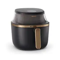 PHILIPS NA332/00